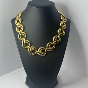 Vintage necklace